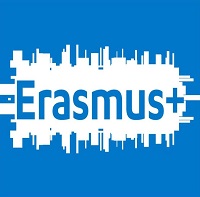 erasmus_1